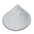 Tianyuan Group Titanium Dioxide Tyr-588 para plástico